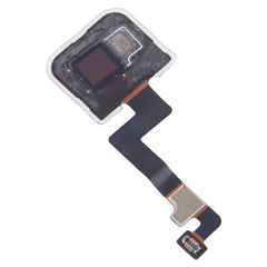 Para ZTE nubia Red Magic 6s Pro / 7 / 7s Cab...