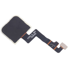 Para ZTE nubia Red Magic 6s Pro / 7 / 7s Cab...