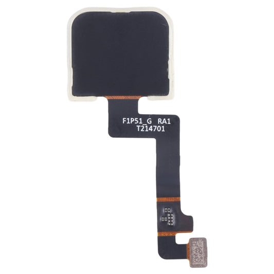 Para ZTE nubia Red Magic 6s Pro / 7 / 7s Cab...