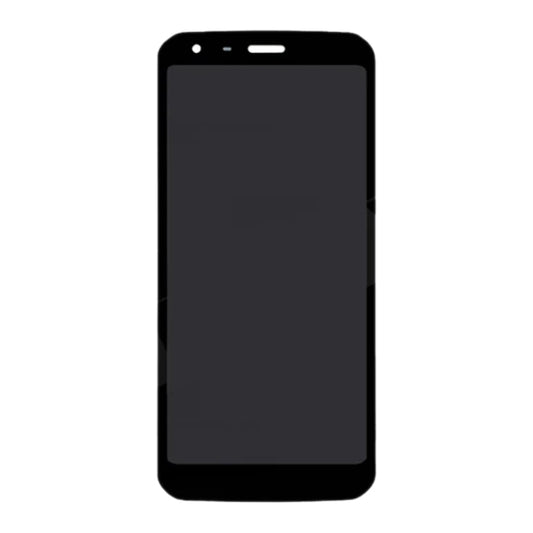 Pantalla LCD con digitalizador para CAT S62,...