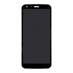 Pantalla LCD con digitalizador para CAT S62,...