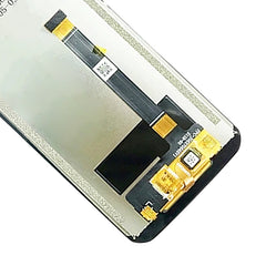 Pantalla LCD con digitalizador para CAT S62,...