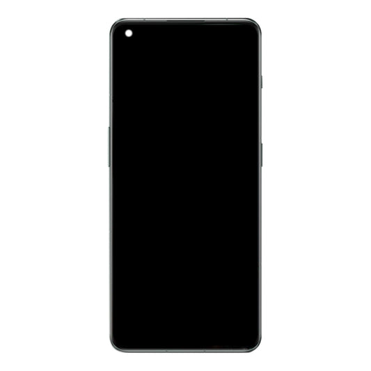 Para OnePlus 11 PHB110 CPH2449 CPH2447 Digit...