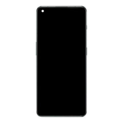 Para OnePlus 11 PHB110 CPH2449 CPH2447 Digit...