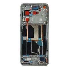 Para OnePlus 11 PHB110 CPH2449 CPH2447 Digit...