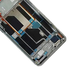 Para OnePlus 11 PHB110 CPH2449 CPH2447 Digit...