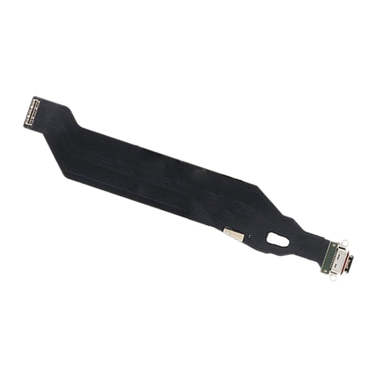 Para OnePlus 11R Cable flexible de puerto de...