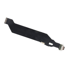 Para OnePlus 11R Cable flexible de puerto de...