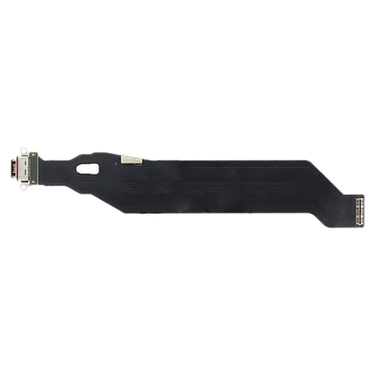 Para OnePlus 11R Cable flexible de puerto de...