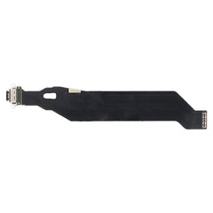 Para OnePlus 11R Cable flexible de puerto de...