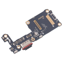 Para placa de puerto de carga OnePlus 12    ...