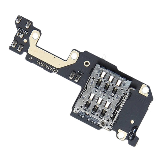 Para OnePlus ACE 2 / 11R Placa lectora de ta...