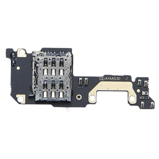 Para OnePlus ACE 2 / 11R Placa lectora de ta...