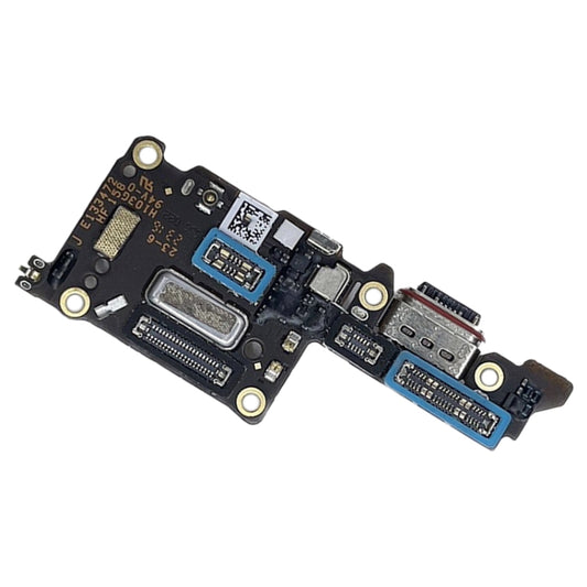 Placa de puerto de carga para OnePlus Ace 2 ...