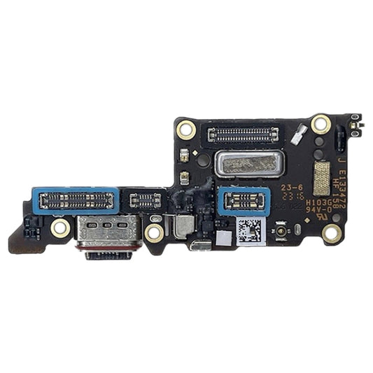 Placa de puerto de carga para OnePlus Ace 2 ...