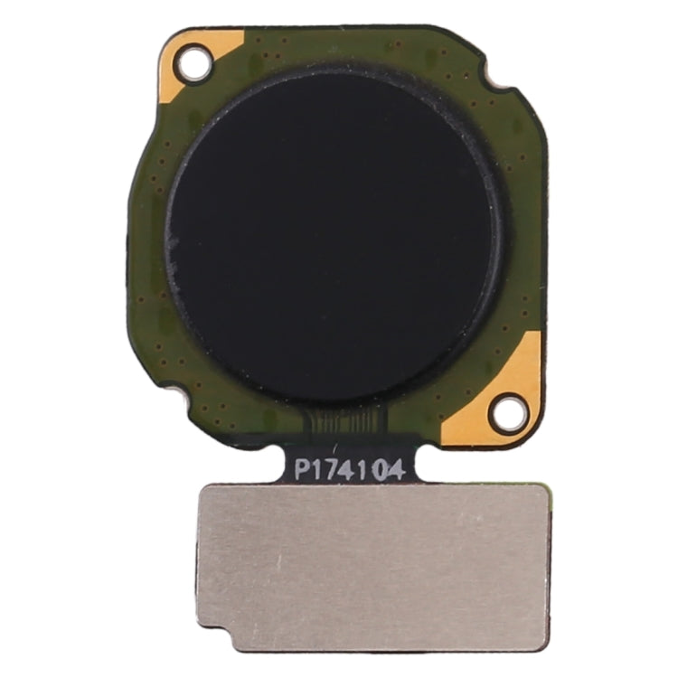 Cable flexible para Sensor de huellas dactil...