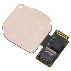 Cable flexible para Sensor de huellas dactil...