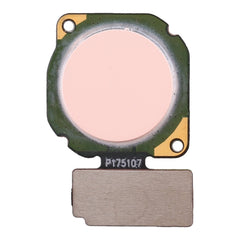 Cable flexible para Sensor de huellas dactil...