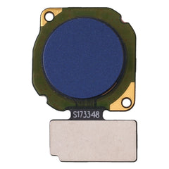 Cable flexible para Sensor de huellas dactil...