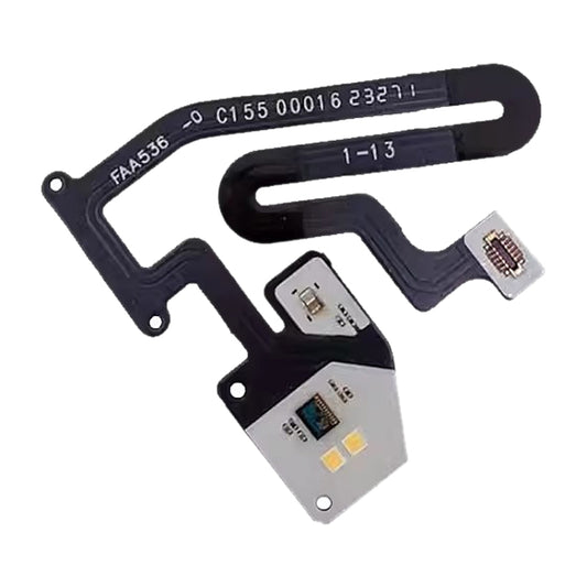Cable flexible para linterna OnePlus Ace 2 P...