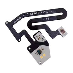 Cable flexible para linterna OnePlus Ace 2 P...