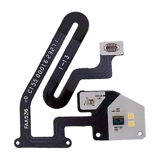 Cable flexible para linterna OnePlus Ace 2 P...