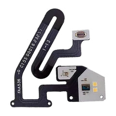 Cable flexible para linterna OnePlus Ace 2 P...