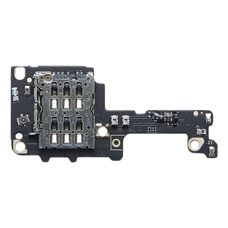Para OnePlus Nord 2T 5G Placa lectora de tar...