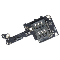 Para OnePlus Nord 2T 5G Placa lectora de tar...