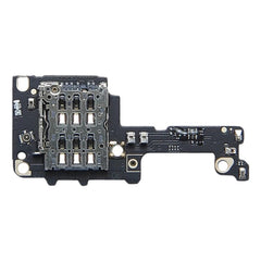 Para OnePlus Nord 2T 5G Placa lectora de tar...