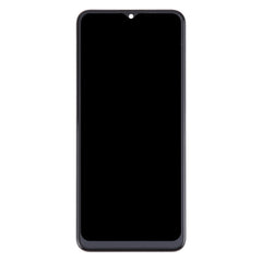 Para Cubot Note 50 Pantalla LCD OEM y ensamb...