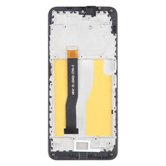 Para Cubot Note 50 Pantalla LCD OEM y ensamb...