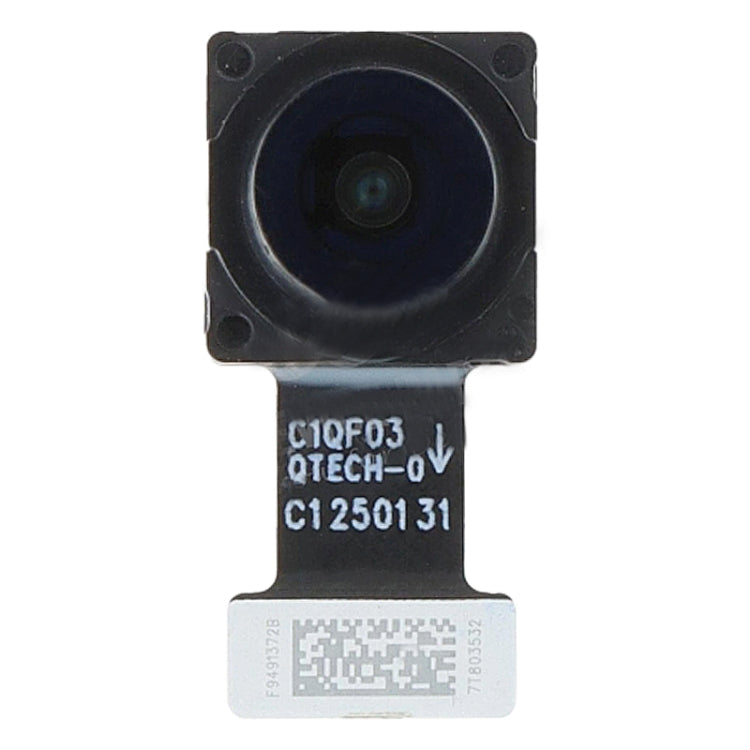 Cámara ultra ancha de 50 MP para OnePlus 10 Pro