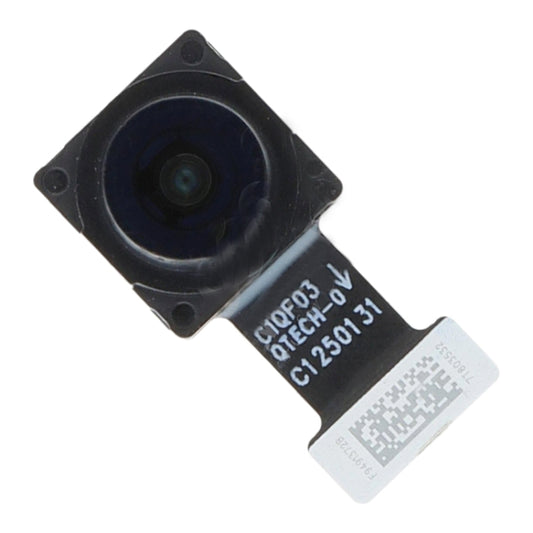 Cámara ultra ancha de 50 MP para OnePlus 10 Pro