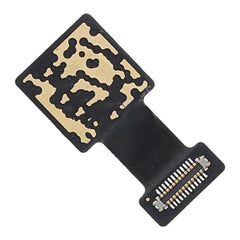 Cámara ultra ancha de 50 MP para OnePlus 10 Pro