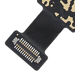 Cámara ultra ancha de 50 MP para OnePlus 10 Pro