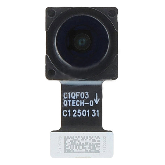 Cámara ultra ancha de 50 MP para OnePlus 10 Pro