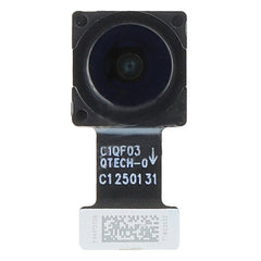 Cámara ultra ancha de 50 MP para OnePlus 10 Pro