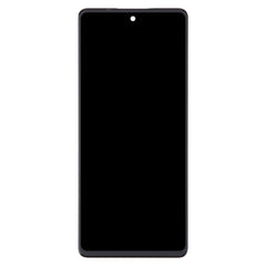 Pantalla LCD original y digitalizador para R...