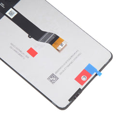 Pantalla LCD original y digitalizador para R...
