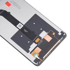 Pantalla LCD original y digitalizador para R...