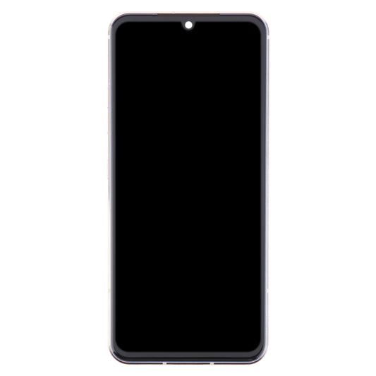 Pantalla LCD y digitalizador originales OPPO...