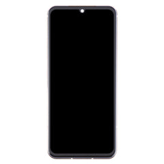 Pantalla LCD y digitalizador originales OPPO...