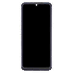 Para LG V60 ThinQ Versión de EE. UU. Pantall...