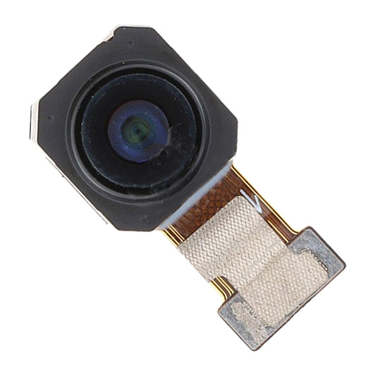 Para OnePlus 11 Cámara ultra ancha de 48MP