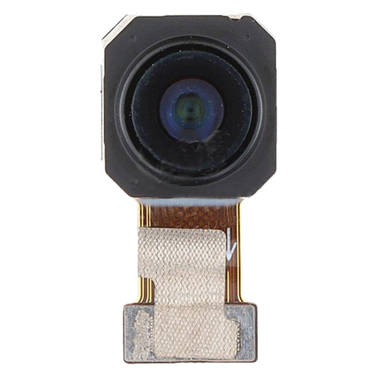 Para OnePlus 11 Cámara ultra ancha de 48MP