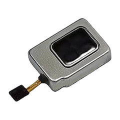 Altavoz auricular superior para OnePlus 11 P...