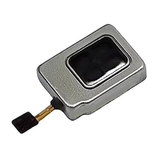 Altavoz auricular superior para OnePlus 12 P...