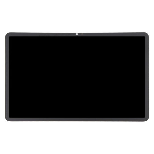 Para Honor Pad X8 Pro Pantalla LCD original ...