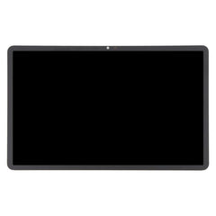 Para Honor Pad X8 Pro Pantalla LCD original ...